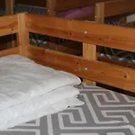 Hostel Costas Action 2
