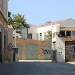 Costas Action 2 *