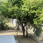 Costas Action 2 Hostel Nicosia