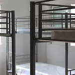 Costas Action 2 *