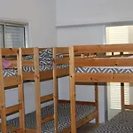 Costas Action 2 Hostel Nicosia