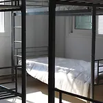 Costas Action 2 Hostel *