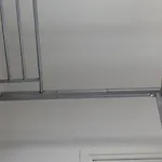 Costas Action 2 * Никосия