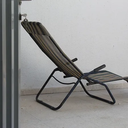 Хостел Costas Action 2 Нікосія