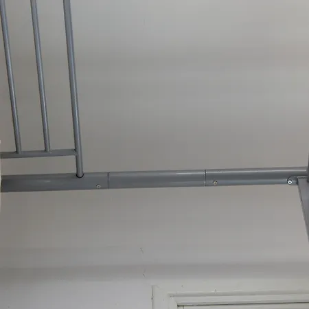 Costas Action 2 * Нікосія