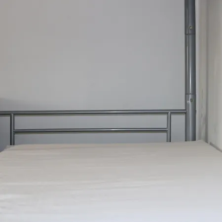 Costas Action 2 Хостел *