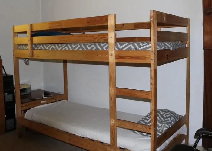 Costas Action 2 * Nicosia