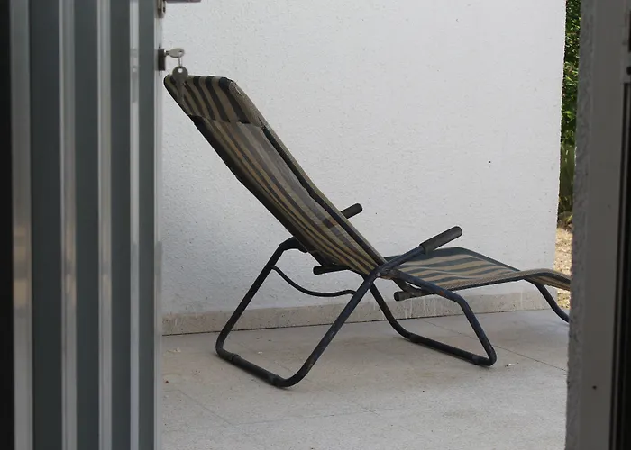 Hostel Costas Action 2 Nicosia