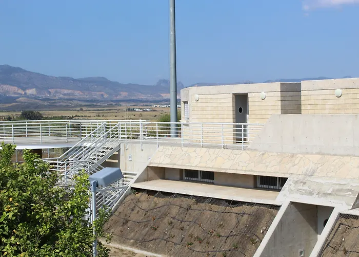 Hostel Costas Action 2