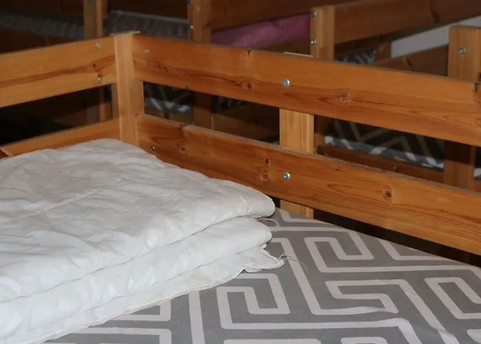 Costas Action 2 尼科西亚