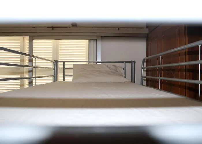 Costas Action 2 * 尼科西亚