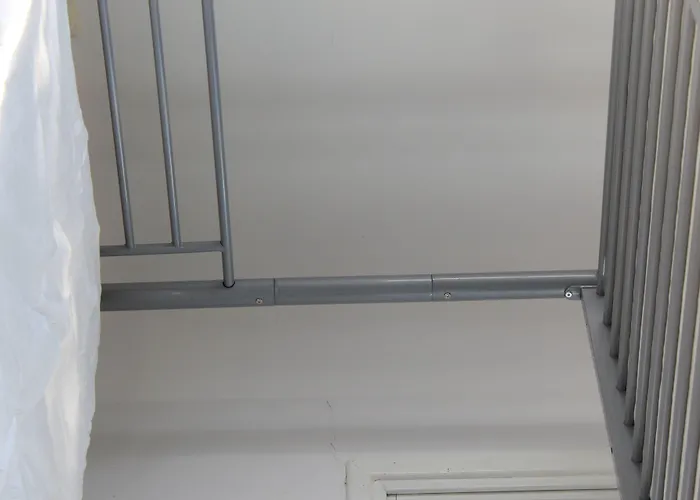 Costas Action 2 * 尼科西亚